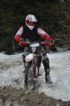 Winter Enduro 2011 by Racingmo 9191968