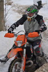 Winter Enduro 2011 by Racingmo 9191969