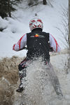 Winter Enduro 2011 by Racingmo 9191971