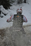 Winter Enduro 2011 by Racingmo 9191972