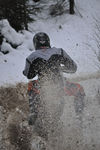 Winter Enduro 2011 by Racingmo 9191974