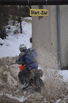 Winter Enduro 2011 by Racingmo 9191975