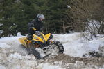 Winter Enduro 2011 by Racingmo 9191976