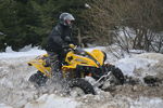 Winter Enduro 2011 by Racingmo 9191977