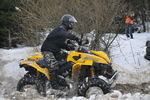 Winter Enduro 2011 by Racingmo 9191978