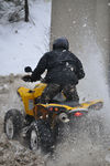 Winter Enduro 2011 by Racingmo 9191980