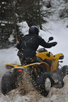 Winter Enduro 2011 by Racingmo 9191981