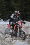 Winter Enduro 2011 by Racingmo 9191982