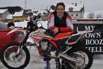 Winter Enduro 2011 by Racingmo 9191983