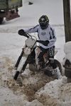 Winter Enduro 2011 by Racingmo 9191984