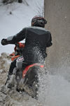 Winter Enduro 2011 by Racingmo 9191985