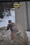 Winter Enduro 2011 by Racingmo 9191986