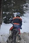 Winter Enduro 2011 by Racingmo 9191987