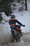 Winter Enduro 2011 by Racingmo 9191988