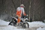 Winter Enduro 2011 by Racingmo 9191989