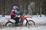 Winter Enduro 2011 by Racingmo 9191991