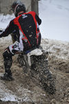 Winter Enduro 2011 by Racingmo 9191992