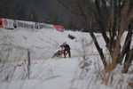 Winter Enduro 2011 by Racingmo 9191993