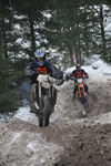 Winter Enduro 2011 by Racingmo 9191994