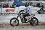 Winter Enduro 2011 by Racingmo 9191995