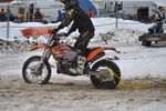 Winter Enduro 2011 by Racingmo 9191996