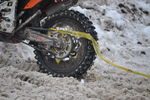 Winter Enduro 2011 by Racingmo 9191997