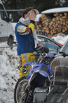 Winter Enduro 2011 by Racingmo 9191998