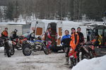 Winter Enduro 2011 by Racingmo 9191999