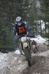 Winter Enduro 2011 by Racingmo 9192000