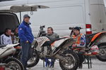 Winter Enduro 2011 by Racingmo 9192001