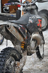 Winter Enduro 2011 by Racingmo 9192002