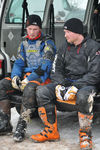 Winter Enduro 2011 by Racingmo 9192003