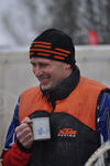 Winter Enduro 2011 by Racingmo 9192004