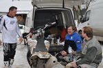 Winter Enduro 2011 by Racingmo 9192006