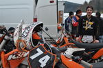 Winter Enduro 2011 by Racingmo 9192007