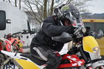 Winter Enduro 2011 by Racingmo 9192009