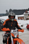 Winter Enduro 2011 by Racingmo 9192010