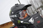 Winter Enduro 2011 by Racingmo 9192011