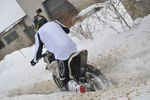 Winter Enduro 2011 by Racingmo 9192012