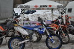 Winter Enduro 2011 by Racingmo 9192013