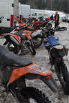 Winter Enduro 2011 by Racingmo 9192014