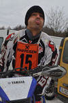 Winter Enduro 2011 by Racingmo 9192015