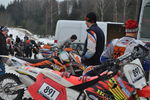 Winter Enduro 2011 by Racingmo 9192016