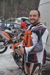 Winter Enduro 2011 by Racingmo 9192017