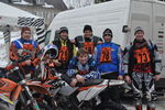 Winter Enduro 2011 by Racingmo 9192018