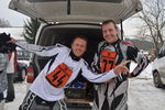 Winter Enduro 2011 by Racingmo 9192021