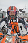 Winter Enduro 2011 by Racingmo 9192023