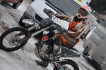 Winter Enduro 2011 by Racingmo 9192024