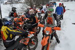 Winter Enduro 2011 by Racingmo 9192025