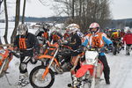 Winter Enduro 2011 by Racingmo 9192026